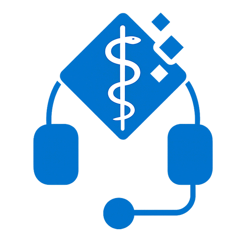 MEDICAL OFFICE Anwenderhotline