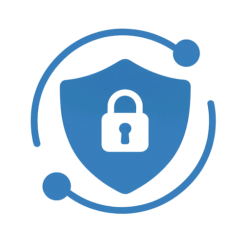 Datensicherheit