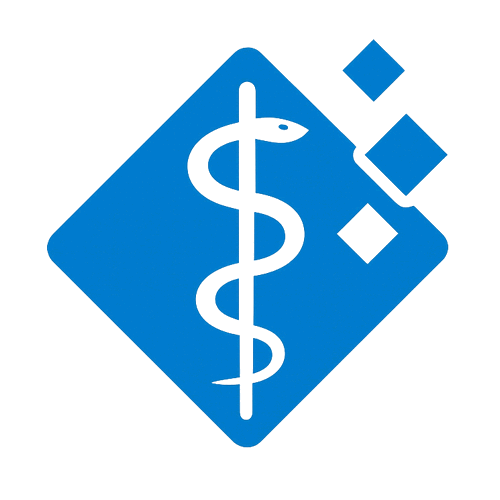 Praxissoftware für Arztpraxen, MVZ und Klinikambulanzen