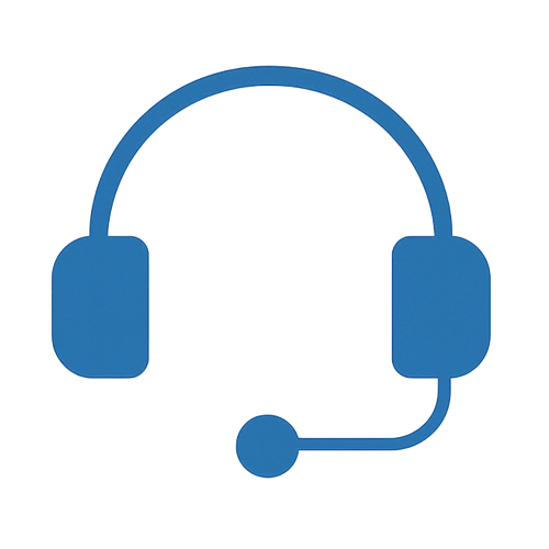 Technischer Service