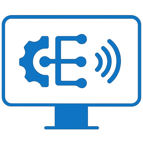 Telematikinfrastruktur