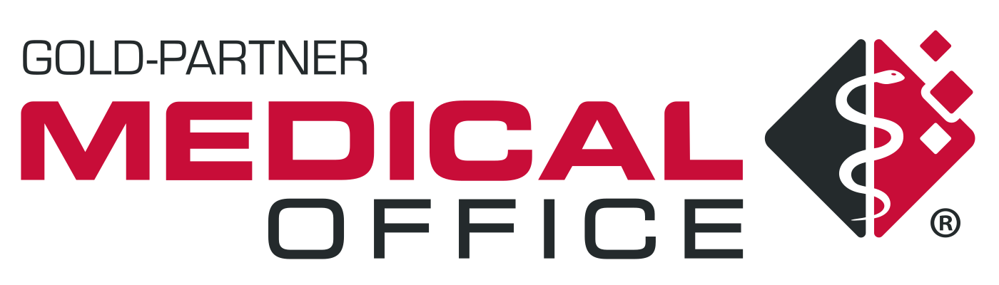 MEDICAL OFFICE in Sachsen