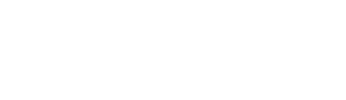 CMB Dresden