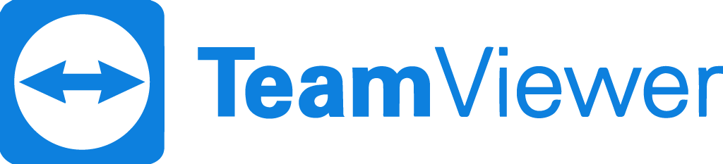 Fernwartung mit TeamViewer
