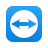 Teamviewer